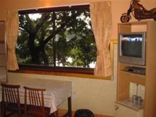 General view thumbnail 7