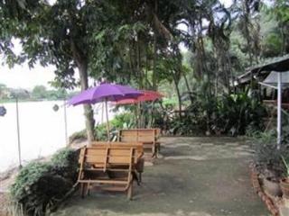 General view thumbnail 9