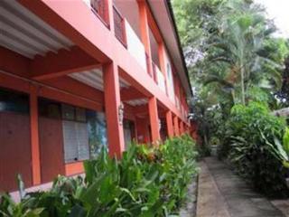 General view thumbnail 11