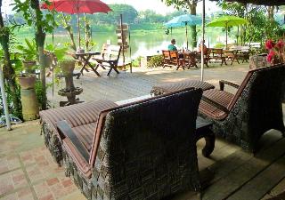 General view thumbnail 17