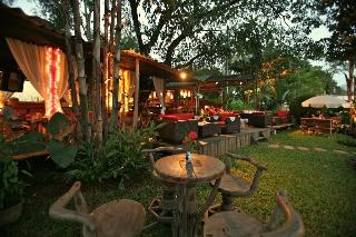 General view thumbnail 19