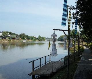 General view thumbnail 20