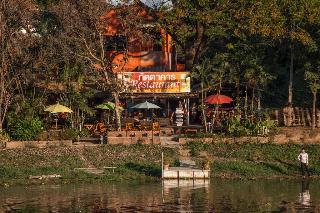General view thumbnail 21
