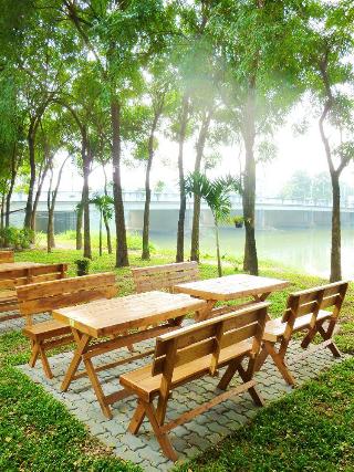 General view thumbnail 22