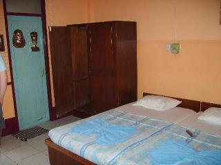 General view thumbnail 24