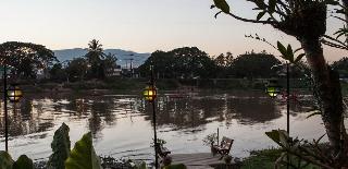 General view thumbnail 28