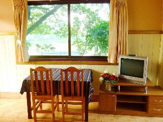 General view thumbnail 29