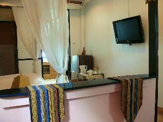 General view thumbnail 32