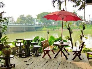 General view thumbnail 33