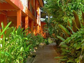 General view thumbnail 34