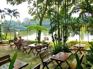 General view thumbnail 36