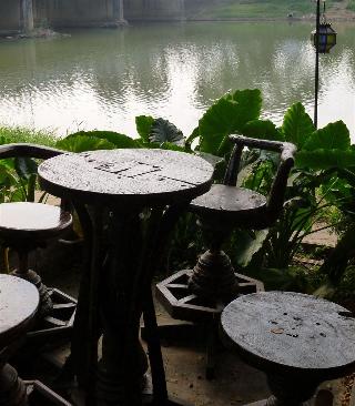 General view thumbnail 38