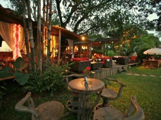 Restaurant thumbnail 2