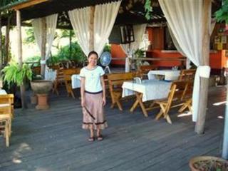 Restaurant thumbnail 6