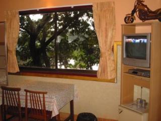 Room thumbnail 4