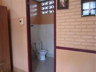 Room thumbnail 12