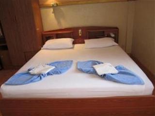 Room thumbnail 14