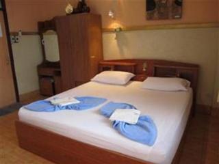 Room thumbnail 16