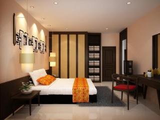 General view thumbnail 1