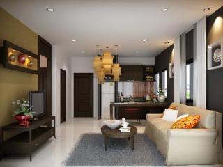 General view thumbnail 2