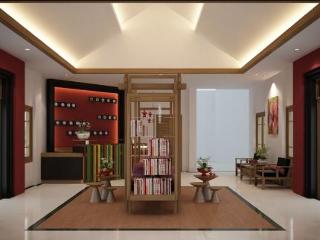 General view thumbnail 3