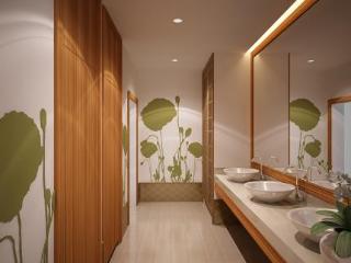General view thumbnail 4