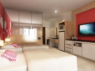 General view thumbnail 5