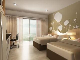 General view thumbnail 6