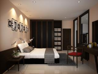 General view thumbnail 7