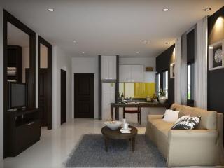 General view thumbnail 8
