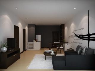 General view thumbnail 9