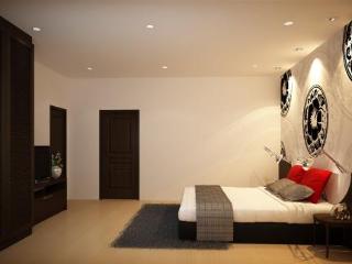 General view thumbnail 10