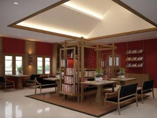 General view thumbnail 11