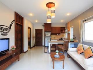 General view thumbnail 16