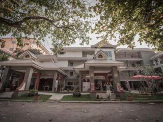 General view thumbnail 28