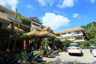 General view thumbnail 33