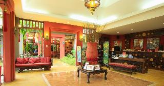 General view thumbnail 34