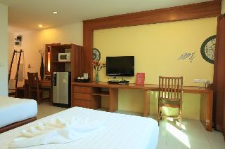 General view thumbnail 40