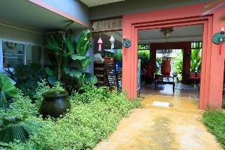 General view thumbnail 41