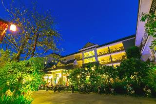 General view thumbnail 43