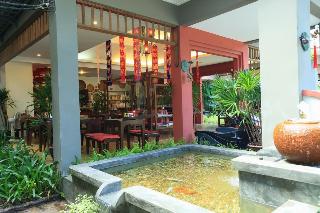 General view thumbnail 46