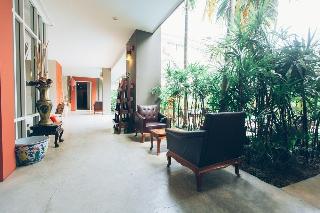 General view thumbnail 50