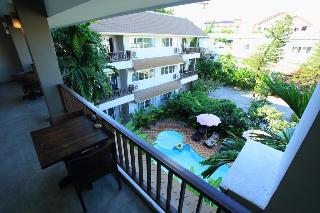 General view thumbnail 52