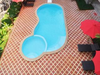 Pool thumbnail 15
