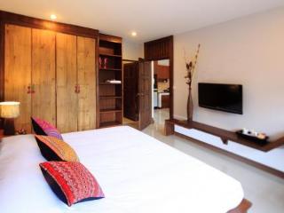 Room thumbnail 17