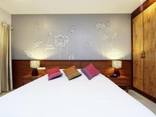 Room thumbnail 18