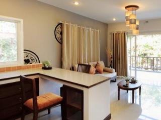 Room thumbnail 19