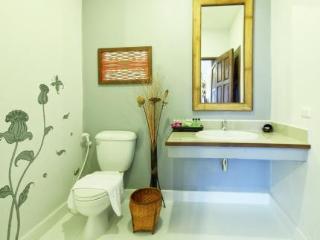 Room thumbnail 20