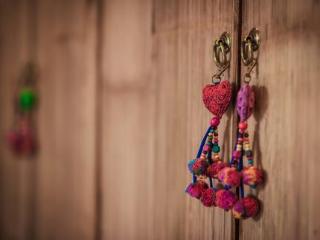 Room thumbnail 21