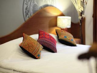 Room thumbnail 22